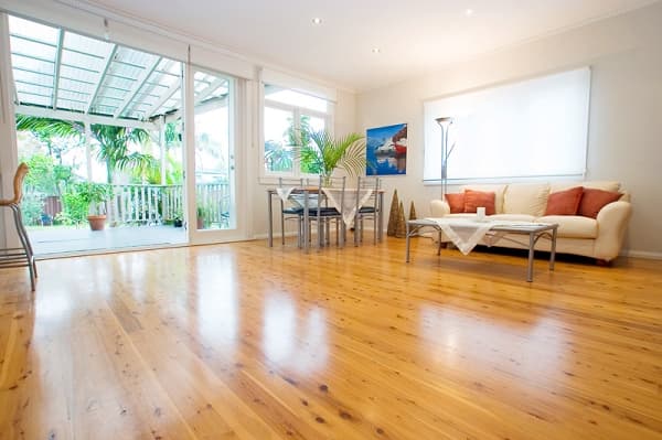 36 Meredith Street, Broadmeadows VIC 3047, Broadmeadows - Image 1