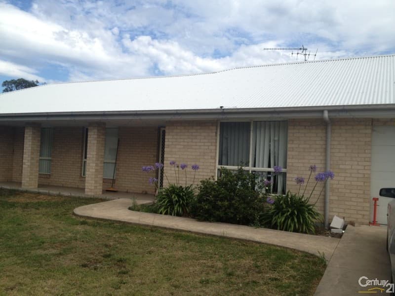 19 Sinclair Drive, Tea Gardens, NSW, 2324, Tea Gardens - Image 1