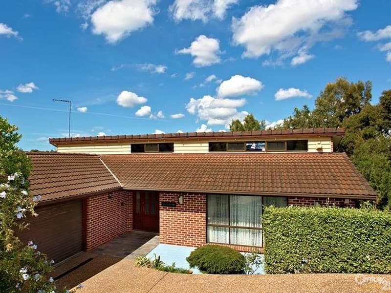 14 Jervis Drive, Illawong, NSW, 2234, Illawong - Image 1