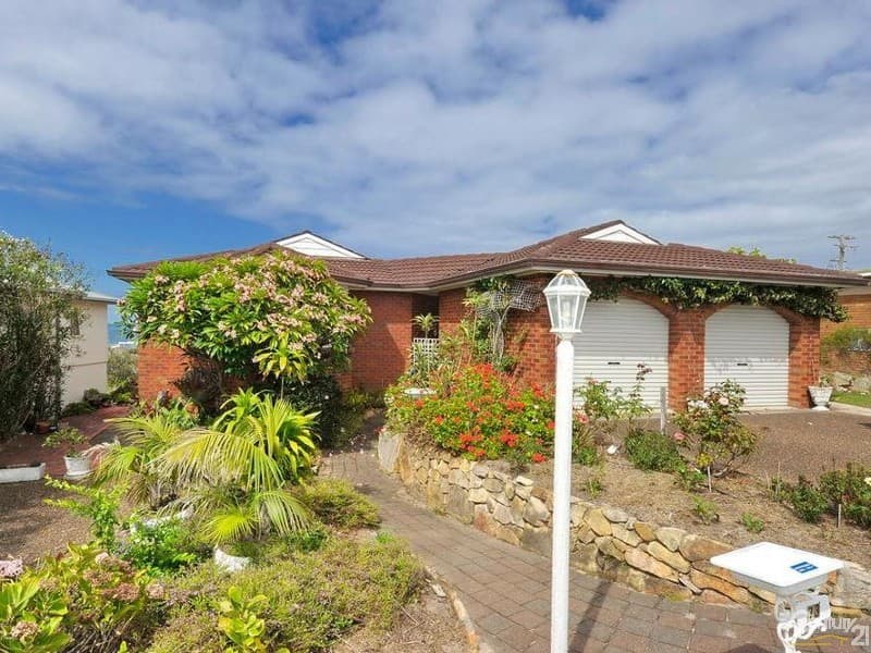73 Kingsley Drive, Boat Harbour, NSW, 2316, Boat Harbour - Image 1