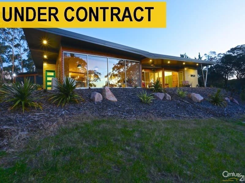 73 Blanch Street, Boat Harbour, NSW, 2316, Boat Harbour - Image 1