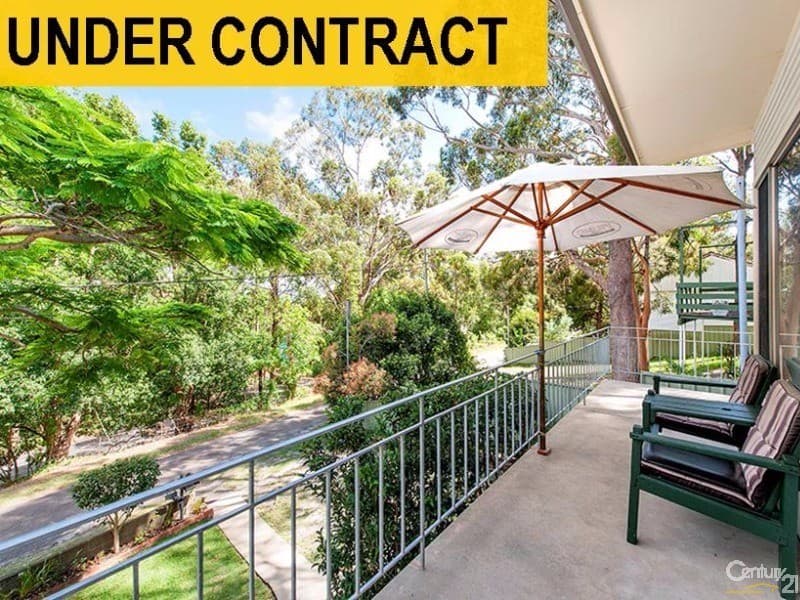 31 Pebble Beach Drive, Runaway Bay, QLD, 4216, Runaway Bay - Image 1