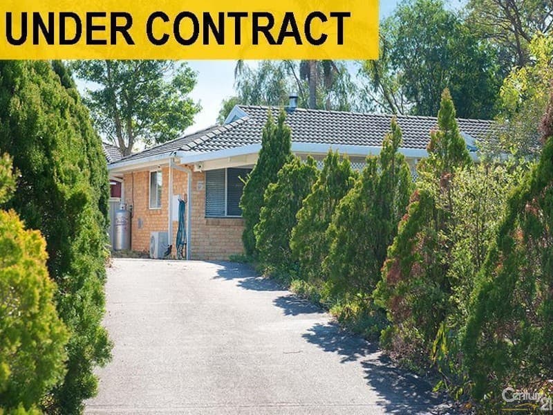 5 Arunta Close, Salamander Bay, NSW, 2317, Salamander Bay - Image 1