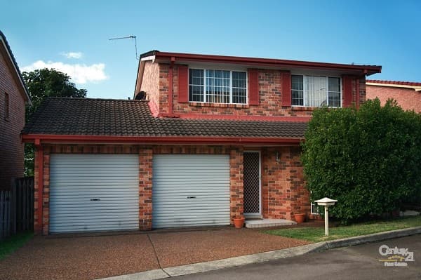 10 Palm Grove, Salamander Bay, NSW, 2317, Salamander Bay - Image 1