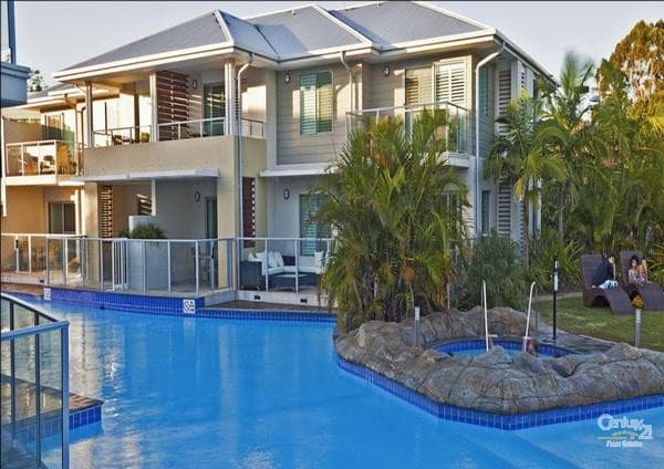 246/265 Sandy Point Road, Salamander Bay, NSW, 2317, Salamander Bay - Image 1
