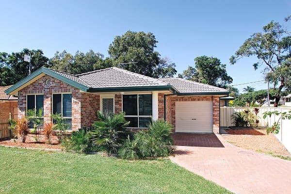100 Gan Gan Road, Anna Bay, NSW, 2316, Anna Bay - Image 1
