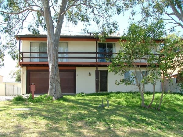Shop 2, 24 Donald Street, Nelson Bay, NSW, 2315, Soldiers Point - Image 1