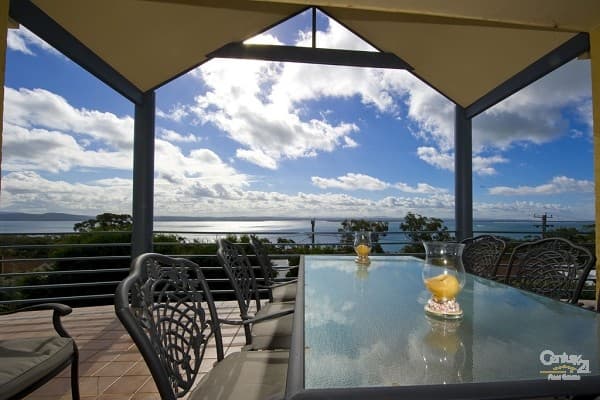 17 Wallawa Road, Nelson Bay, NSW, 2315, Nelson Bay - Image 1