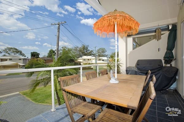 3A Wanda Avenue, Salamander Bay, NSW, 2317, Salamander Bay - Image 1