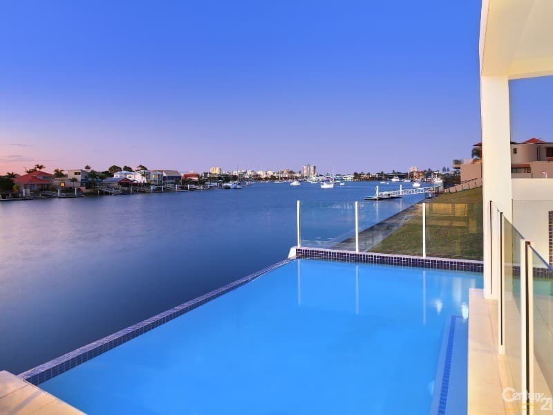 25 Mooloolah Island, Minyama, QLD, 4575, Minyama - Image 1