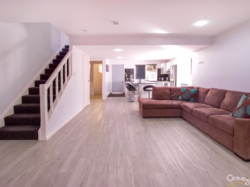 17A/3 Highgate Place, Maroochydore, QLD, 4558, Maroochydore - Image 1