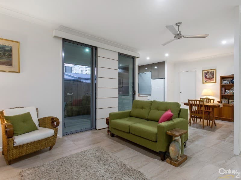 2/14 Richards Street, Maroochydore, QLD, 4558, Maroochydore - Image 1