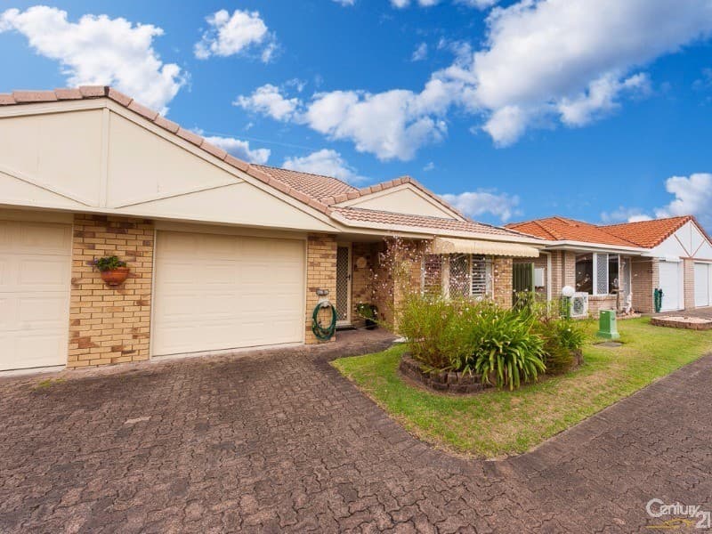 176/19 Arwen Street, Maroochydore, QLD, 4558, Maroochydore - Image 1