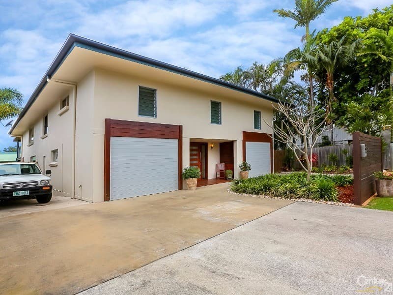19 Yorlambu Parade, Maroochydore, QLD, 4558, Maroochydore - Image 1