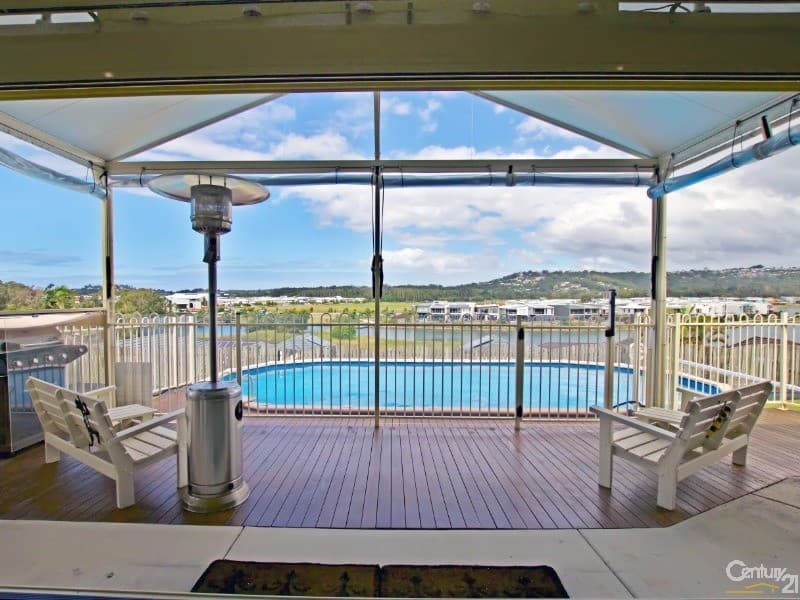 51 Millwell Road, Maroochydore, QLD, 4558, Maroochydore - Image 1