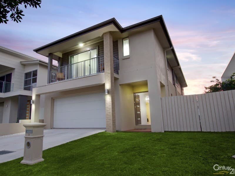 9 Tulleen Place, Maroochydore, QLD, 4558, Maroochydore - Image 1