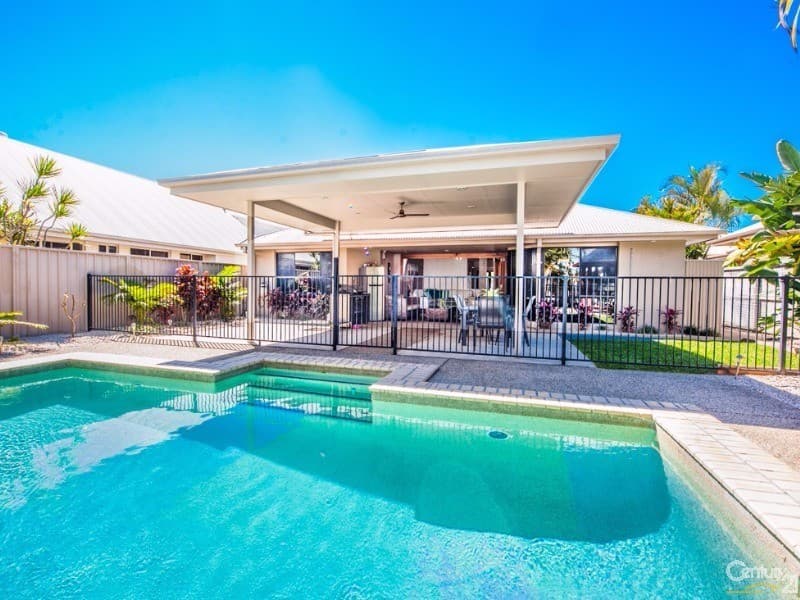 21 Bonaire Court, Parrearra, QLD, 4575, Parrearra - Image 1