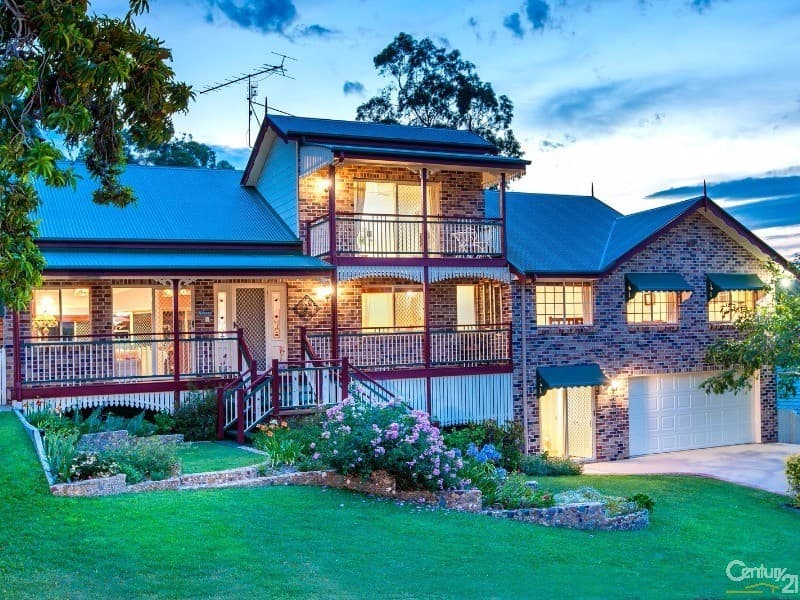 10 Clearview Court, Buderim, QLD, 4556, Buderim - Image 1