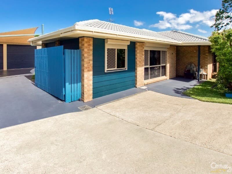 21 Hilltop Crescent, Maroochydore, QLD, 4558, Maroochydore - Image 1