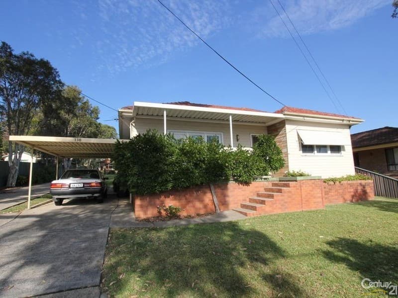 138 Meadows Road, Mount Pritchard, NSW, 2170, Mount Pritchard - Image 1