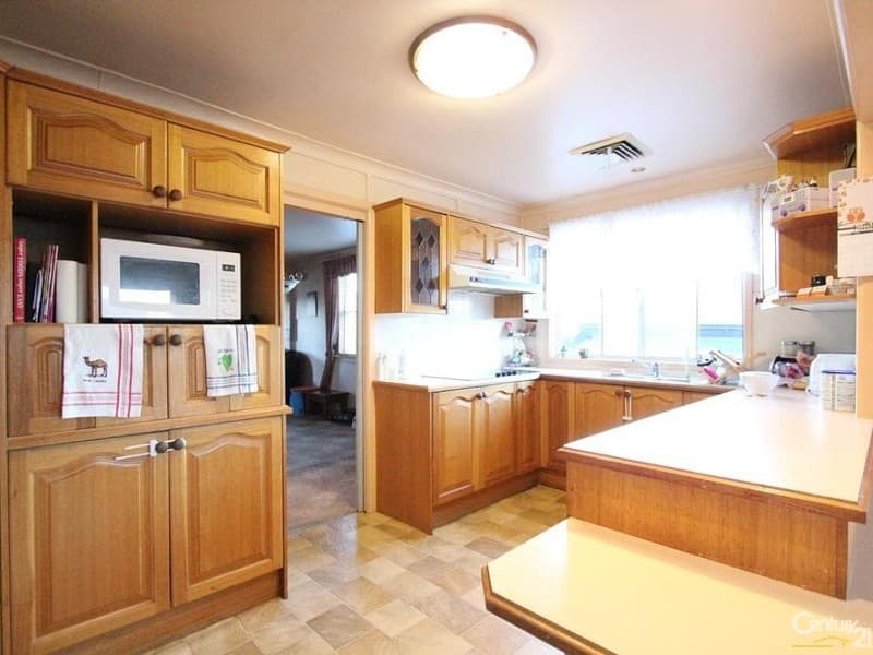 7 Bainton Road, Mount Pritchard, NSW, 2170, Mount Pritchard - Image 1
