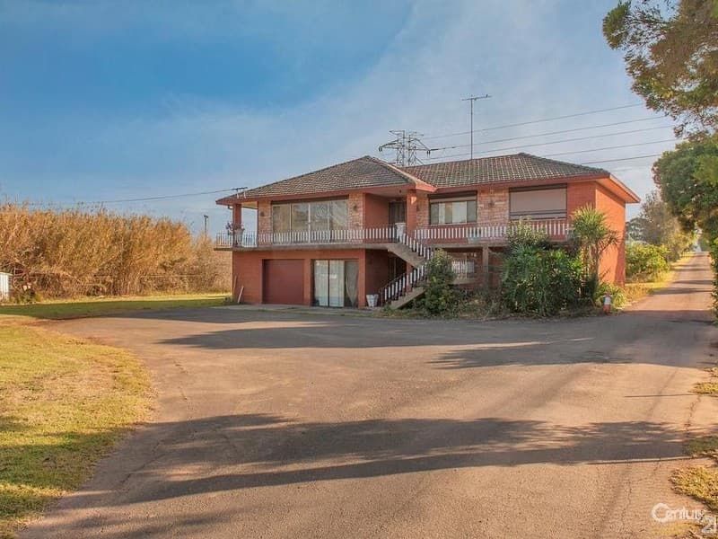 1801 The Horsley Drive, Horsley Park, NSW, 2175, Horsley Park - Image 1