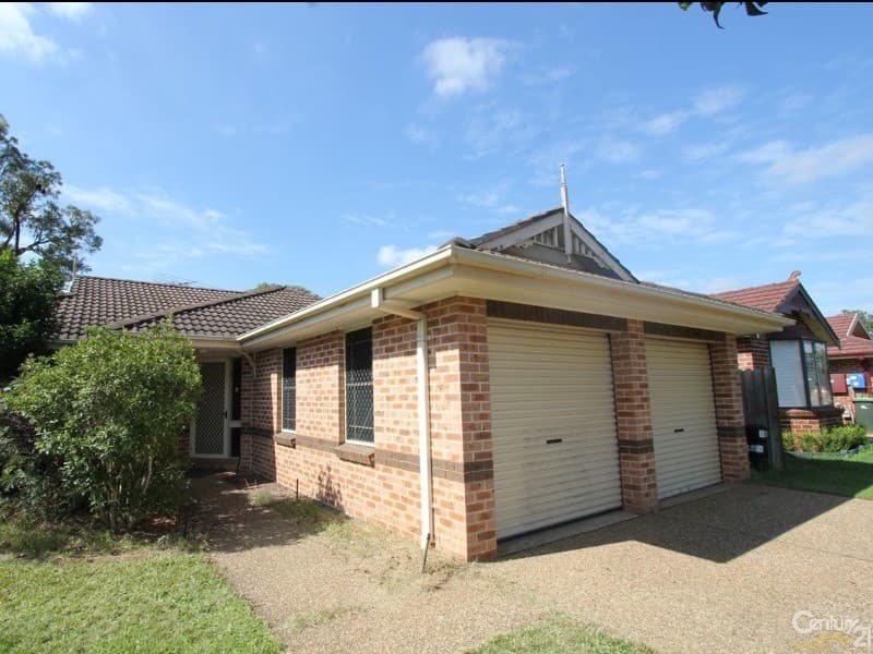 13 Warrego, Wattle Grove, NSW, 2173, Wattle Grove - Image 1