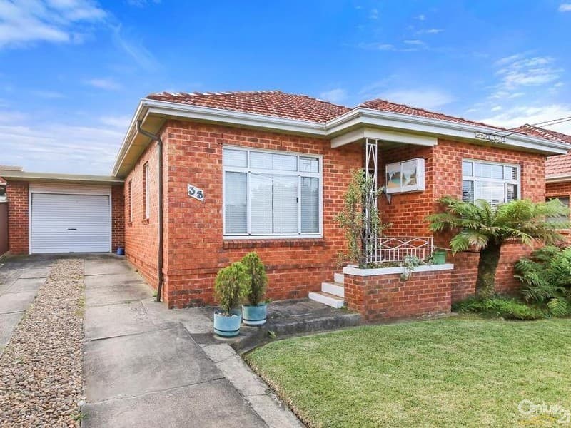 119 - 137 Greenhill Road, Green Hill - Image 1