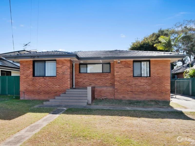 7 Maxwells Avenue, Ashcroft, NSW, 2168, Ashcroft - Image 1