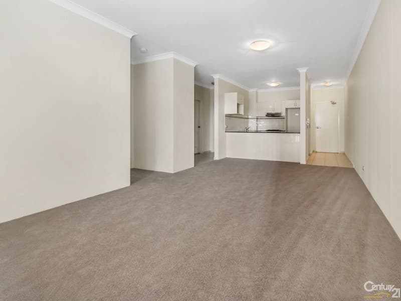 22/8-10 Browne Parade, Warwick Farm, NSW, 2170, Warwick Farm - Image 1