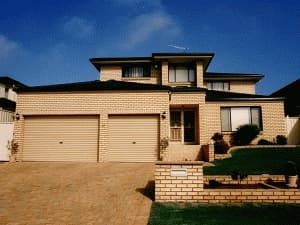 Shop 19-22/297-327 Macquarie Street, Liverpool, NSW, 2170, Prestons - Image 1
