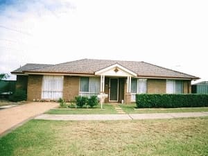 Shop 19-22/297-327 Macquarie Street, Liverpool, NSW, 2170, Prestons - Image 1