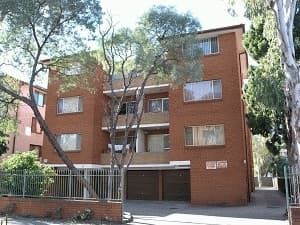 Shop 19-22/297-327 Macquarie Street, Liverpool, NSW, 2170, Warwick Farm - Image 1