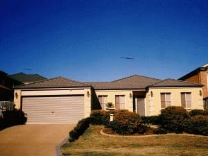 Shop 19-22/297-327 Macquarie Street, Liverpool, NSW, 2170, Prestons - Image 1