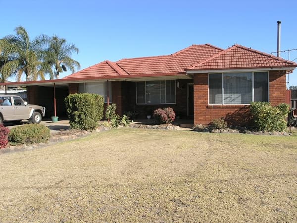 Shop 19-22/297-327 Macquarie Street, Liverpool, NSW, 2170, Prestons - Image 1