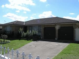 Shop 19-22/297-327 Macquarie Street, Liverpool, NSW, 2170, Lurnea - Image 1