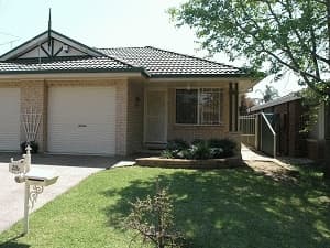 Shop 19-22/297-327 Macquarie Street, Liverpool, NSW, 2170, Lurnea - Image 1