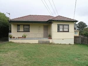 Shop 19-22/297-327 Macquarie Street, Liverpool, NSW, 2170, Liverpool - Image 1