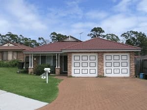 Shop 19-22/297-327 Macquarie Street, Liverpool, NSW, 2170, Prestons - Image 1