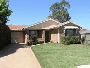 Shop 19-22/297-327 Macquarie Street, Liverpool, NSW, 2170, Prestons - Image 1