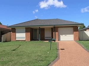 Shop 19-22/297-327 Macquarie Street, Liverpool, NSW, 2170, Liverpool - Image 1