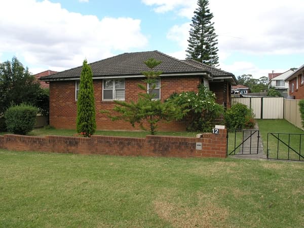 Shop 19-22/297-327 Macquarie Street, Liverpool, NSW, 2170, Mount Pritchard - Image 1