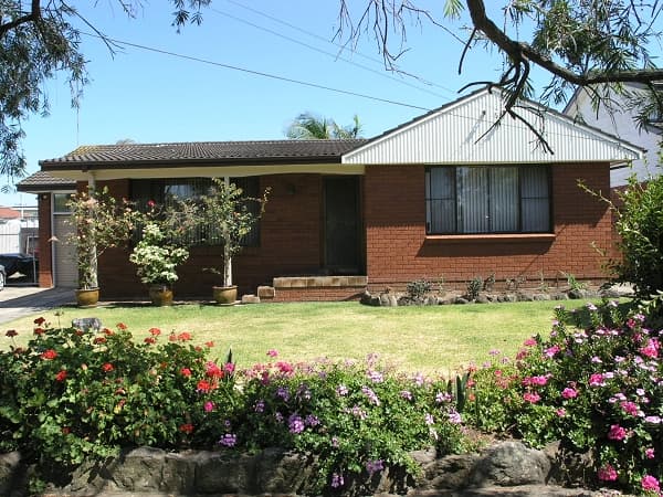 Shop 19-22/297-327 Macquarie Street, Liverpool, NSW, 2170, Liverpool - Image 1