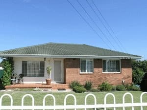 Shop 19-22/297-327 Macquarie Street, Liverpool, NSW, 2170, Lurnea - Image 1