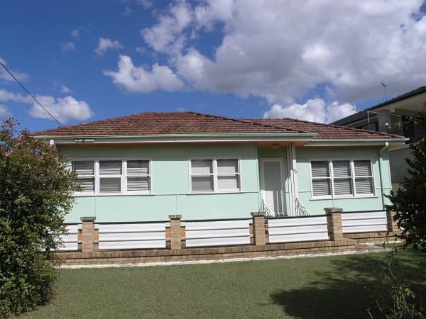 Shop 19-22/297-327 Macquarie Street, Liverpool, NSW, 2170, Liverpool - Image 1
