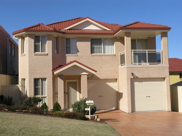 Shop 19-22/297-327 Macquarie Street, Liverpool, NSW, 2170, West Hoxton - Image 1
