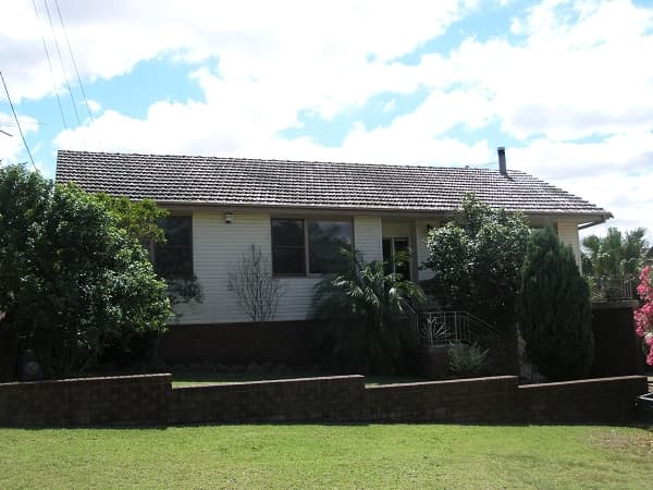 Shop 19-22/297-327 Macquarie Street, Liverpool, NSW, 2170, Mount Pritchard - Image 1