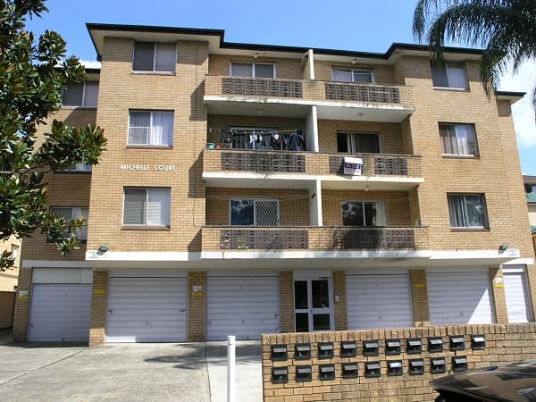 27 Freda Street, Inverloch, Inverloch - Image 1