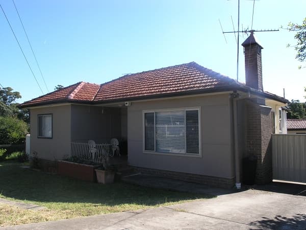Shop 19-22/297-327 Macquarie Street, Liverpool, NSW, 2170, Warwick Farm - Image 1