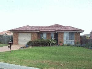 Shop 19-22/297-327 Macquarie Street, Liverpool, NSW, 2170, Prestons - Image 1